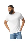 Herren-T-Shirt Softstyle CVC