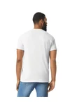 Herren-T-Shirt Softstyle CVC