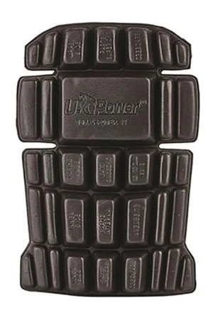 Ergonomischer Knieschutz