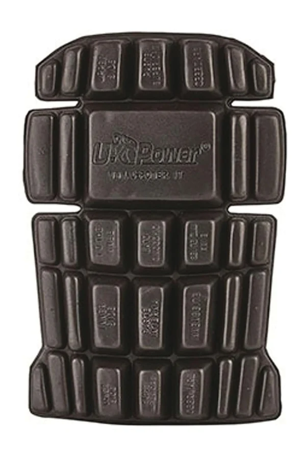 Ergonomischer Knieschutz