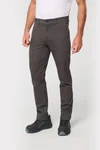 Unisex-Hose ohne Taschen