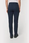 Unisex-Hose ohne Taschen