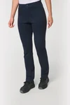 Unisex-Hose ohne Taschen