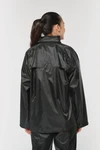 Unisex-Regenset