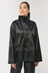Unisex-Regenset