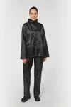 Unisex-Regenset