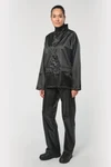 Unisex-Regenset