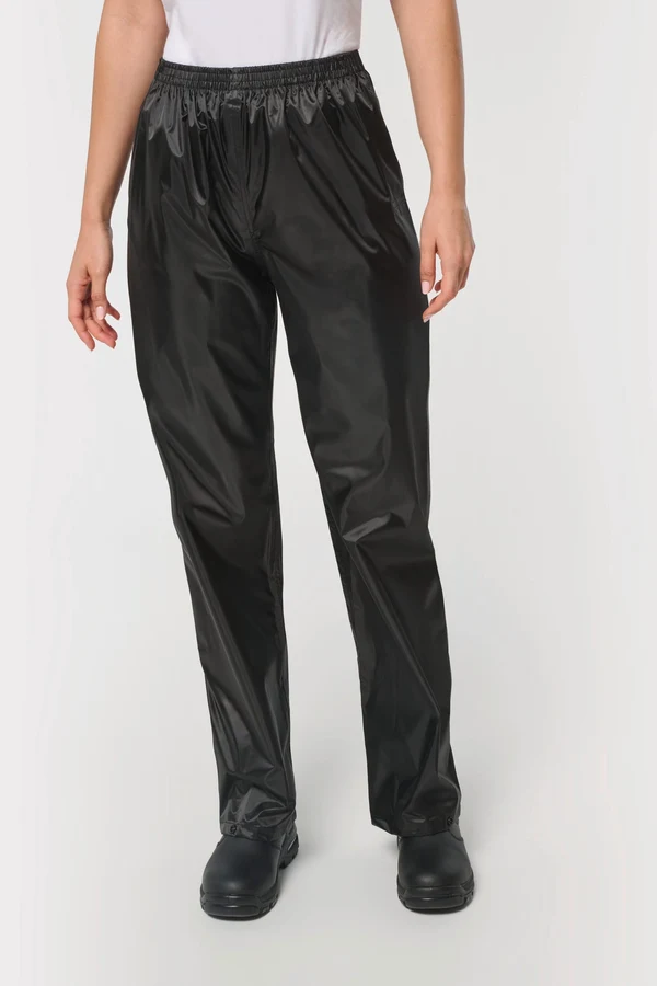 Unisex-Regenset