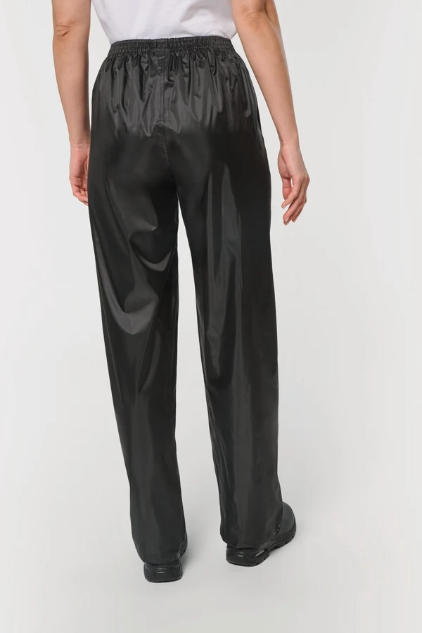 Unisex-Regenset