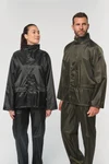 Unisex-Regenset