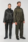 Unisex-Regenset