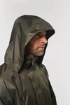 Unisex-Regenset