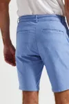 Men´s Everyday Chino Shorts Blue