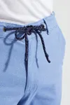 Men´s Everyday Chino Shorts Blue
