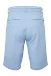 Men´s Everyday Chino Shorts Blue