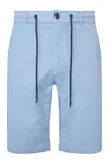 Men´s Everyday Chino Shorts Blue