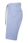 Men´s Everyday Chino Shorts Blue