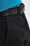 Men´s Ultimate Chinos Stay black