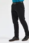 Men´s Ultimate Chinos Stay black