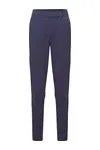 Women´s Ultimate Chinos Navy