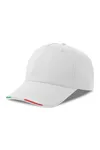 Recy Five Italia White