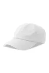 Isar Cap White