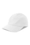 Maui Cap White