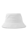 Kids Mayo Bucket White