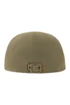 Gatsby Street-S Khaki