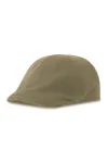Gatsby Street-S Khaki