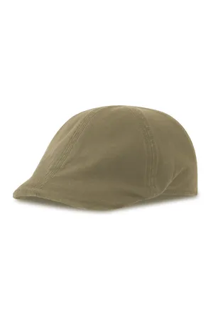 Gatsby Street-S Khaki