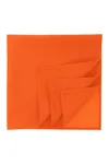 Bandana Goal-S Orange