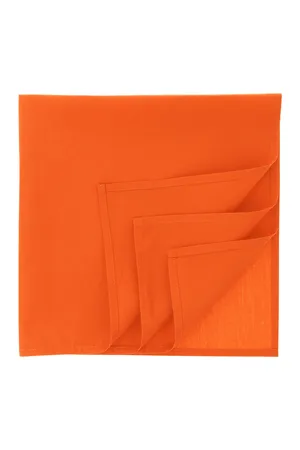 Bandana Goal-S Orange