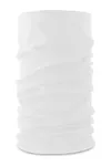 Freedom Basic-S Neckwarmer White