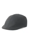 Swing-S Cap Dark Grey