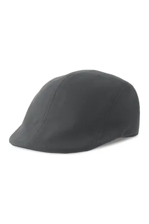 Swing-S Cap Dark Grey