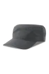 Tank-S Cap Dark Grey