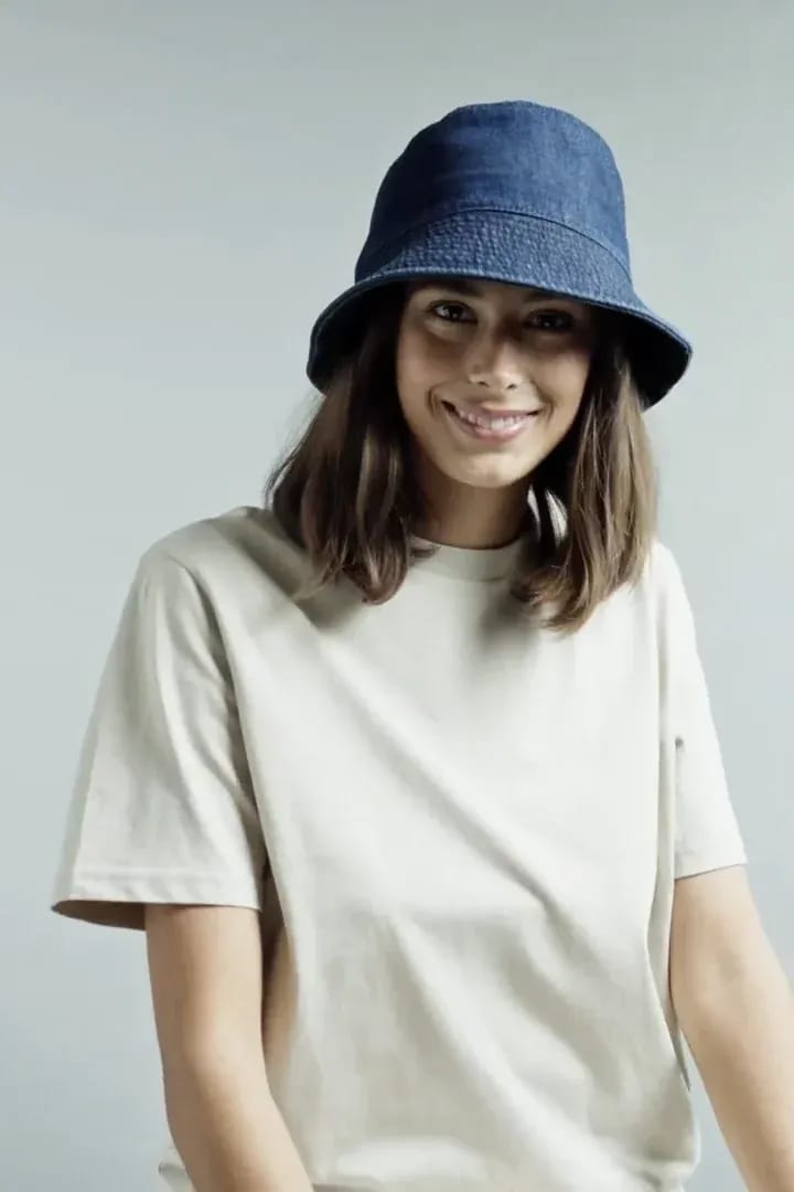 DANA | 2026 COLLECTION | ATLANTIS HEADWEAR