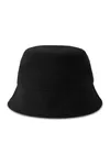 Cumbre Hat Black