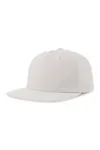 Cruz Cap White