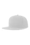 Snap Five-S White