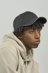Reflect-S Cap Black