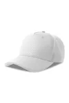 Gear-S Cap White