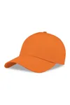 Shot-S Cap Orange