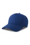 Egon Cap Royal