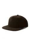 Severny Cap Brown