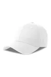 Sport Sandwich-S Cap White