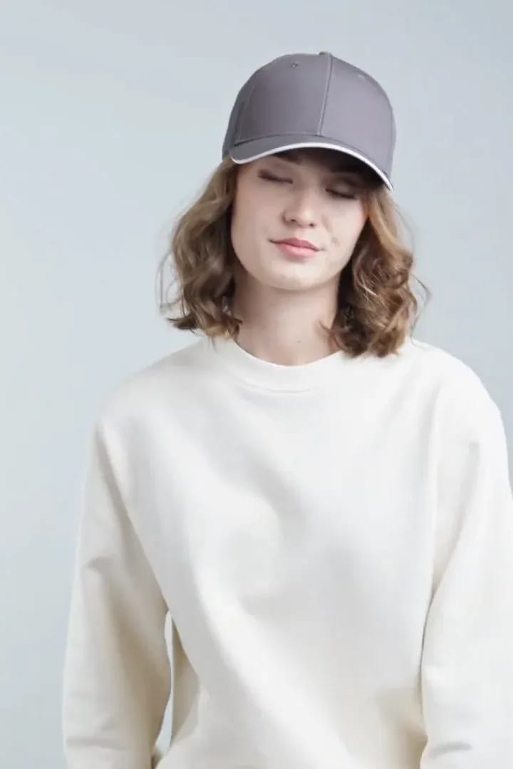 Sport Sandwich S | 2025 Atlantis Headwear Collection