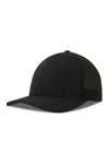 Nila Cap Black / Black