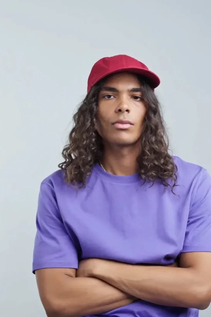 Dad Hat S
